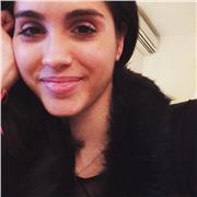 Neolaureata nel CdLM in Scienze Biosanitarie impartisce lezioni di Biologia a coloro che ne hanno bisogno!